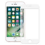 Screen Protector, Full Cover Curved Edge 5D Touch Tempered Glass - AWH09
