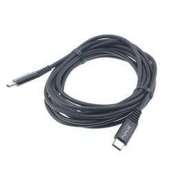 10ft USB Cable, Power Cord Charger Type-C - AWK92