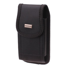 Case Belt Clip,  Cover Rugged Holster Swivel  - AWK13 2-1