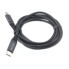 Load image into Gallery viewer, 6ft USB Cable, Power Cord Charger Type-C - AWK99