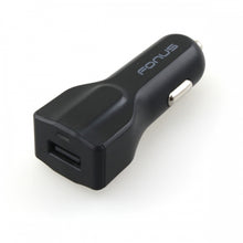 Load image into Gallery viewer, Car Charger, Adapter Power USB Port Fast 18W - AWM96