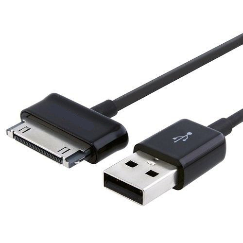 USB Cable, Sync Cord Charger 30-Pin - AWM09