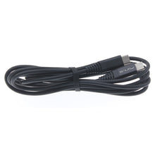 Load image into Gallery viewer, 10ft USB Cable, Power Cord Charger Type-C - AWK92