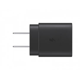 25W Fast Home Charger, Power Quick 6ft USB-C Cable PD Type-C - AWJ72