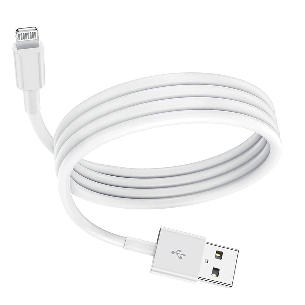 USB Cable,  Sync Wire Power Charger Cord  - AWB77 262-1