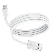 Load image into Gallery viewer, USB Cable,  Sync Wire Power Charger Cord  - AWB77 262-1