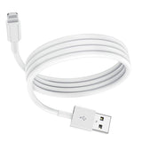 USB Cable, Sync Wire Power Charger Cord - AWB77