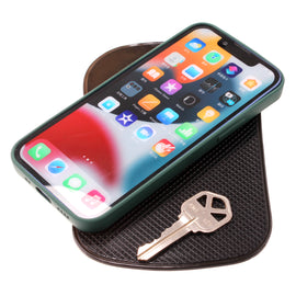 Car Mount,  Grip Non-Slip Sticky Holder Dash  - AWE56 603-1