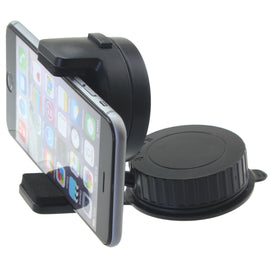 Car Mount, Cradle Glass Holder Windshield - AWC53