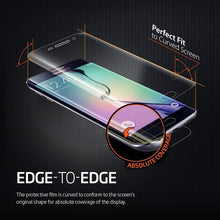 Load image into Gallery viewer, Screen Protector, Edge to Edge Guard Full Cover Film TPU - AWN40