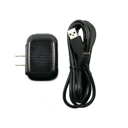 Home Charger, Power Cable USB OEM - AWC52
