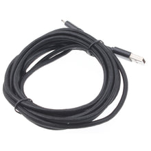 Load image into Gallery viewer, MFi USB Cable,  Power Charger Cord Certified 10ft  - AWK74 876-1