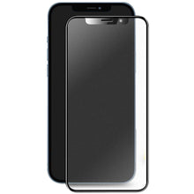Load image into Gallery viewer, Screen Protector, 3D Matte Tempered Glass Anti-Glare - AWG12