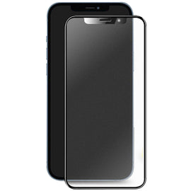 Screen Protector, 3D Matte Tempered Glass Anti-Glare - AWG12