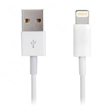 Load image into Gallery viewer, 6ft USB Cable, Long Wire Power Charger Cord - AWD32