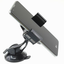 Load image into Gallery viewer, Car Mount, Cradle Glass Holder Windshield - AWJ02
