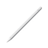 Active Stylus Pen, Rechargeable Touch Capacitive Digital - AWG79