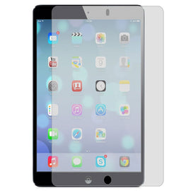 Screen Protector,  Matte Anti-Fingerprint Anti-Glare Film TPU  - AWH10 537-1