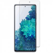 Load image into Gallery viewer, Screen Protector, Anti-Fingerprint Matte Tempered Glass Anti-Glare - AWF65