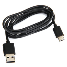 Load image into Gallery viewer, OEM USB-C Cable, Wire Power Fast Charger Cord Type-C - AWV31