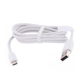 3ft USB Cable, Wire Power Charger Cord MicroUSB - AWP11