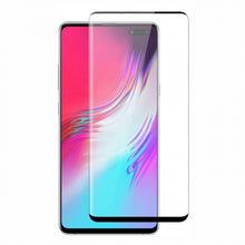 Load image into Gallery viewer, Screen Protector, Full Cover 3D Curved Edge Tempered Glass - AWA70