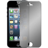 Screen Protector, Display Cover Film Mirror - AWT18