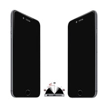 Load image into Gallery viewer, Privacy Screen Protector, Anti-Peep Anti-Spy Curved Tempered Glass - AWR69