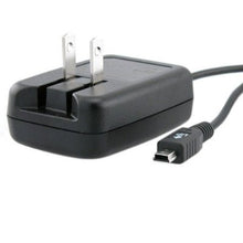 Load image into Gallery viewer, Home Charger, Adapter Power OEM Mini-USB - AWA05