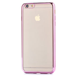 Case, Silicone Cover Skin TPU - AWN53