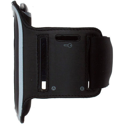 Running Armband, Cover Case Gym Workout Sports - AWD95