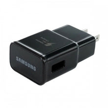 Load image into Gallery viewer, OEM Home Charger, Adapter Power USB Adaptive Fast - AWL71
