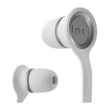 Load image into Gallery viewer, Earphones, w Mic Headset Headphones Hands-free - AWS87