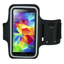 Load image into Gallery viewer, Running Armband, Cover Case Gym Workout Sports - AWD41
