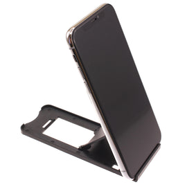 Stand, Desktop Travel Holder Fold-up - AWT21