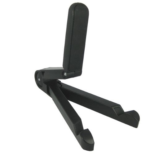 Fold-up Stand, Dock Travel Holder Portable - AWD72