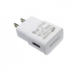 OEM Home Charger, Adapter Power USB Adaptive Fast - AWL70