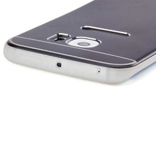 Load image into Gallery viewer, Case, Reinforced Bumper Cover Slim Fit Hybrid - AWN90