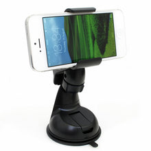 Load image into Gallery viewer, Car Mount, Cradle Holder Windshield Dash - AWK56