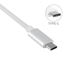 Load image into Gallery viewer, 10ft USB Cable, Wire Power Charger Cord Type-C - AWD46